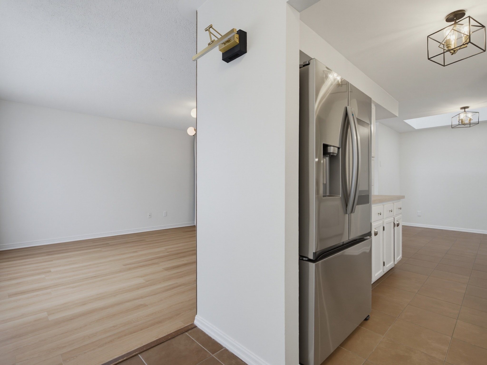 006-132-Sunridge-Crescent