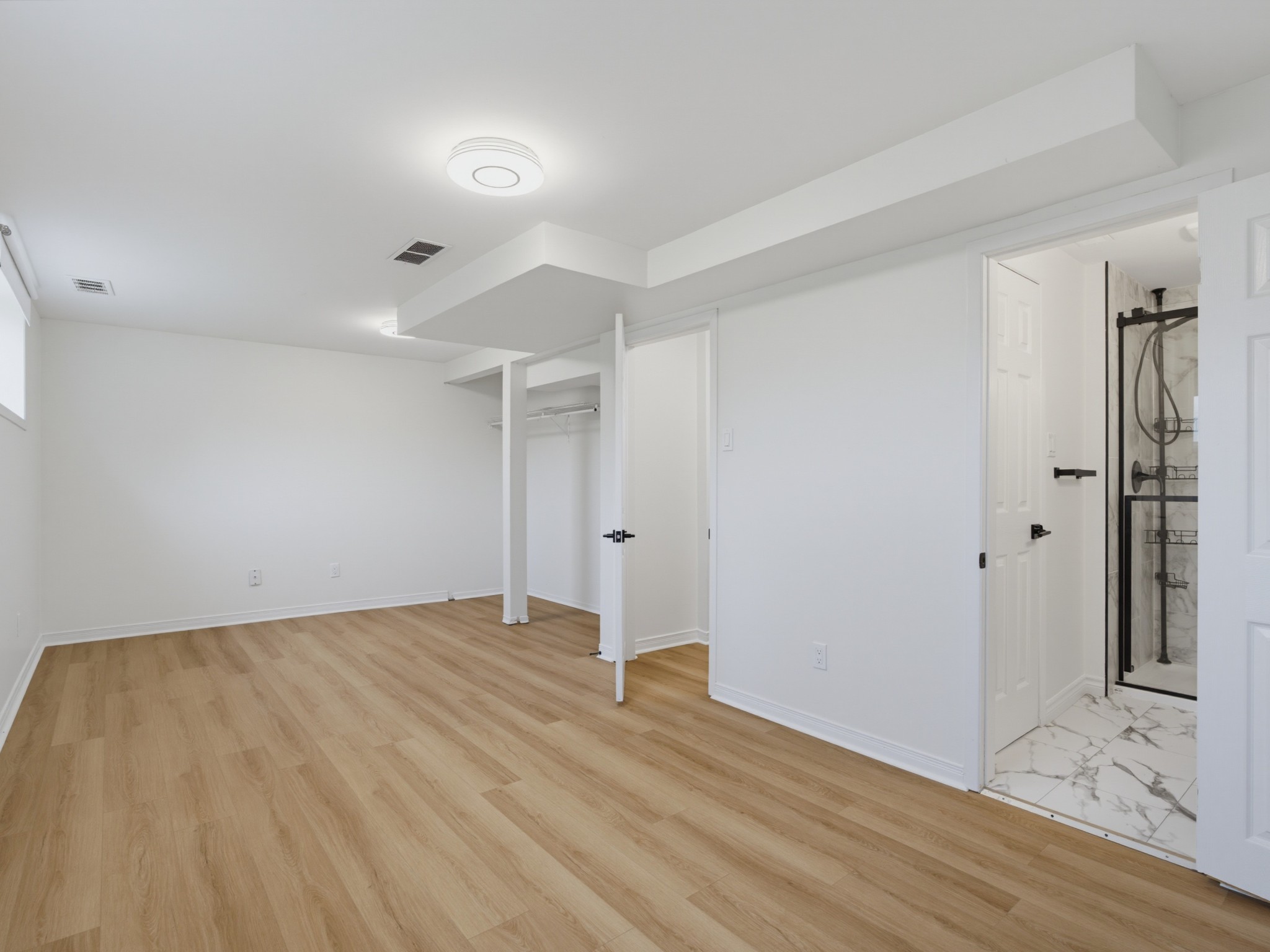 025-132-Sunridge-Crescent