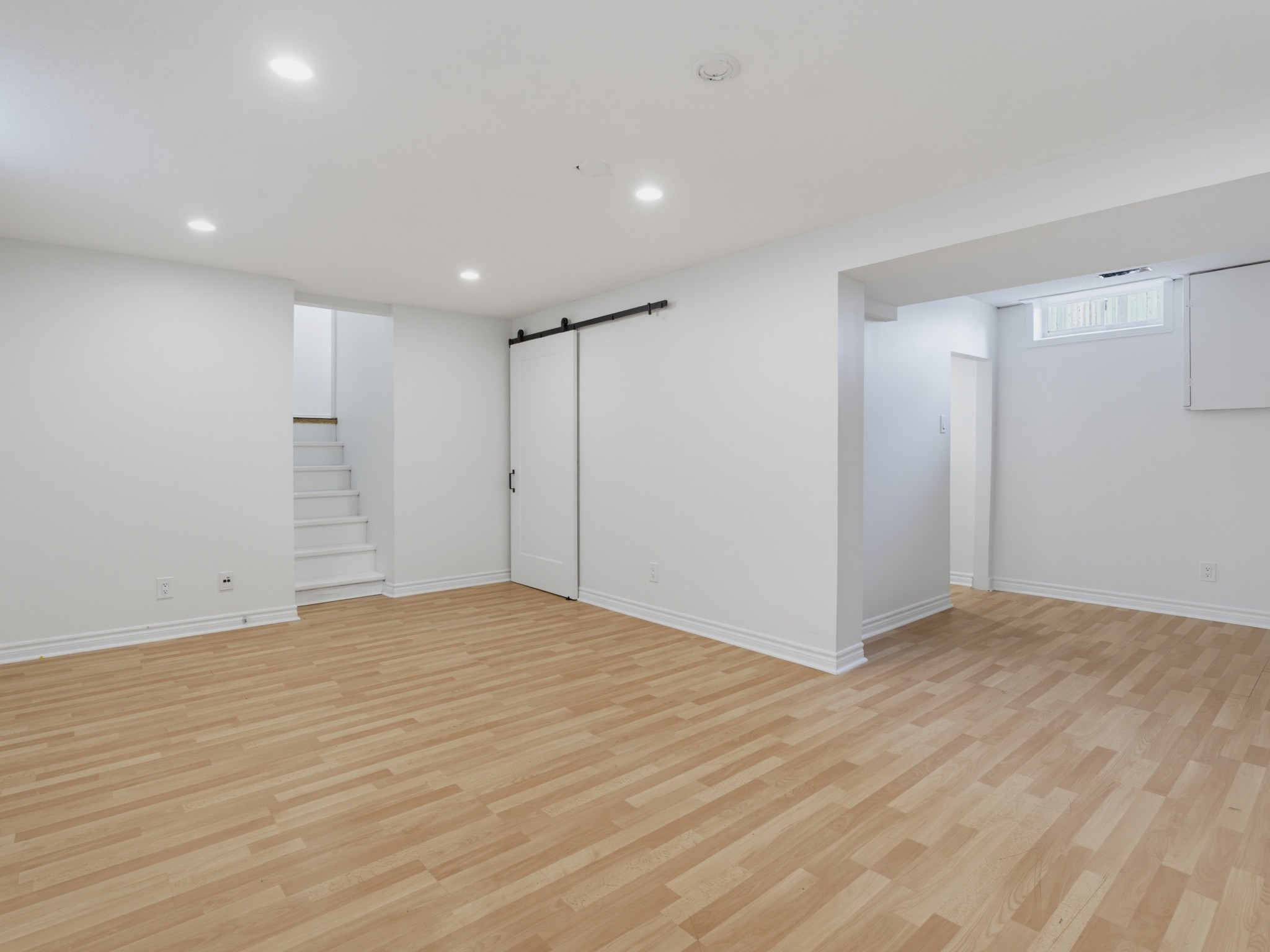 027-132-Sunridge-Crescent