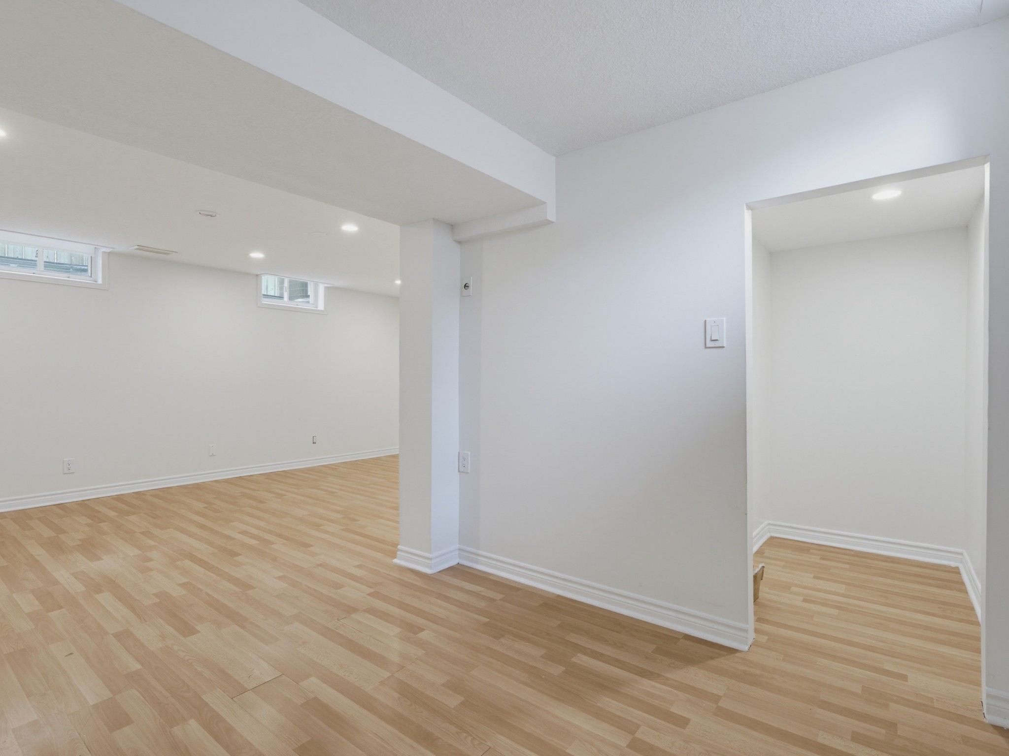 028-132-Sunridge-Crescent