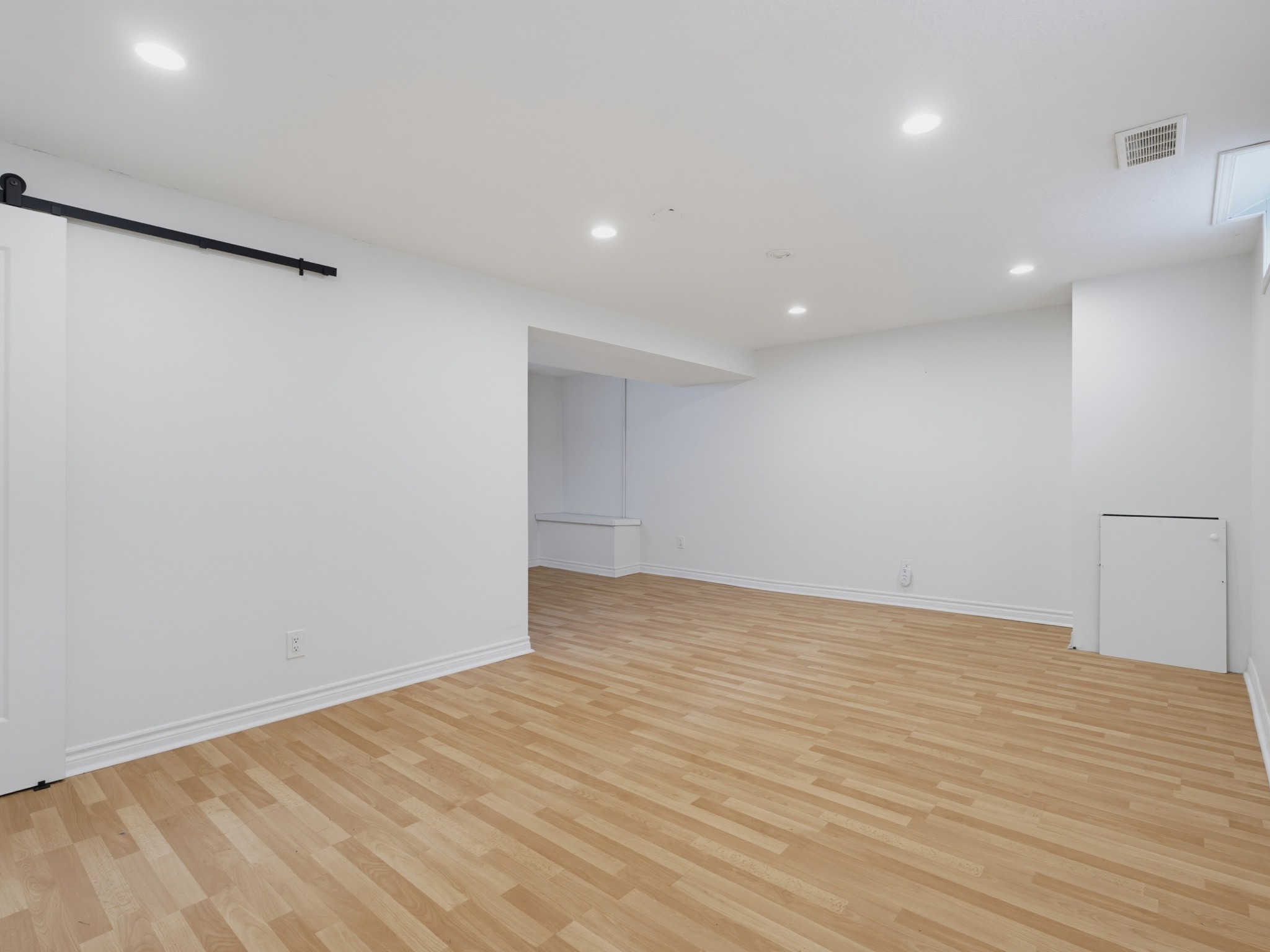 029-132-Sunridge-Crescent