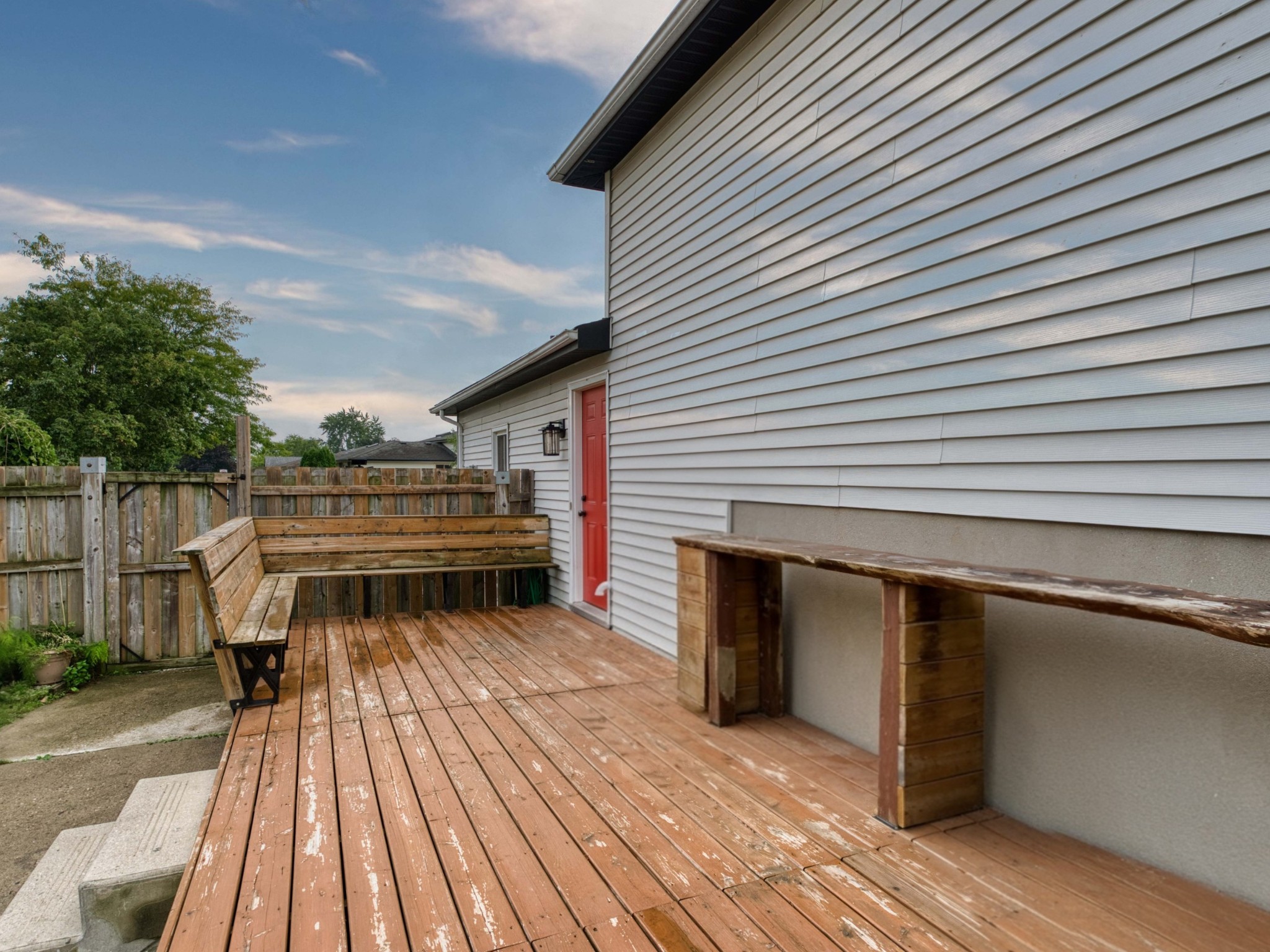 031-132-Sunridge-Crescent