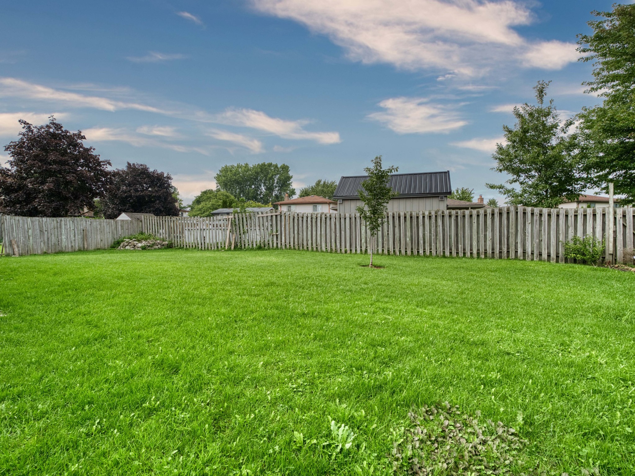 032-132-Sunridge-Crescent