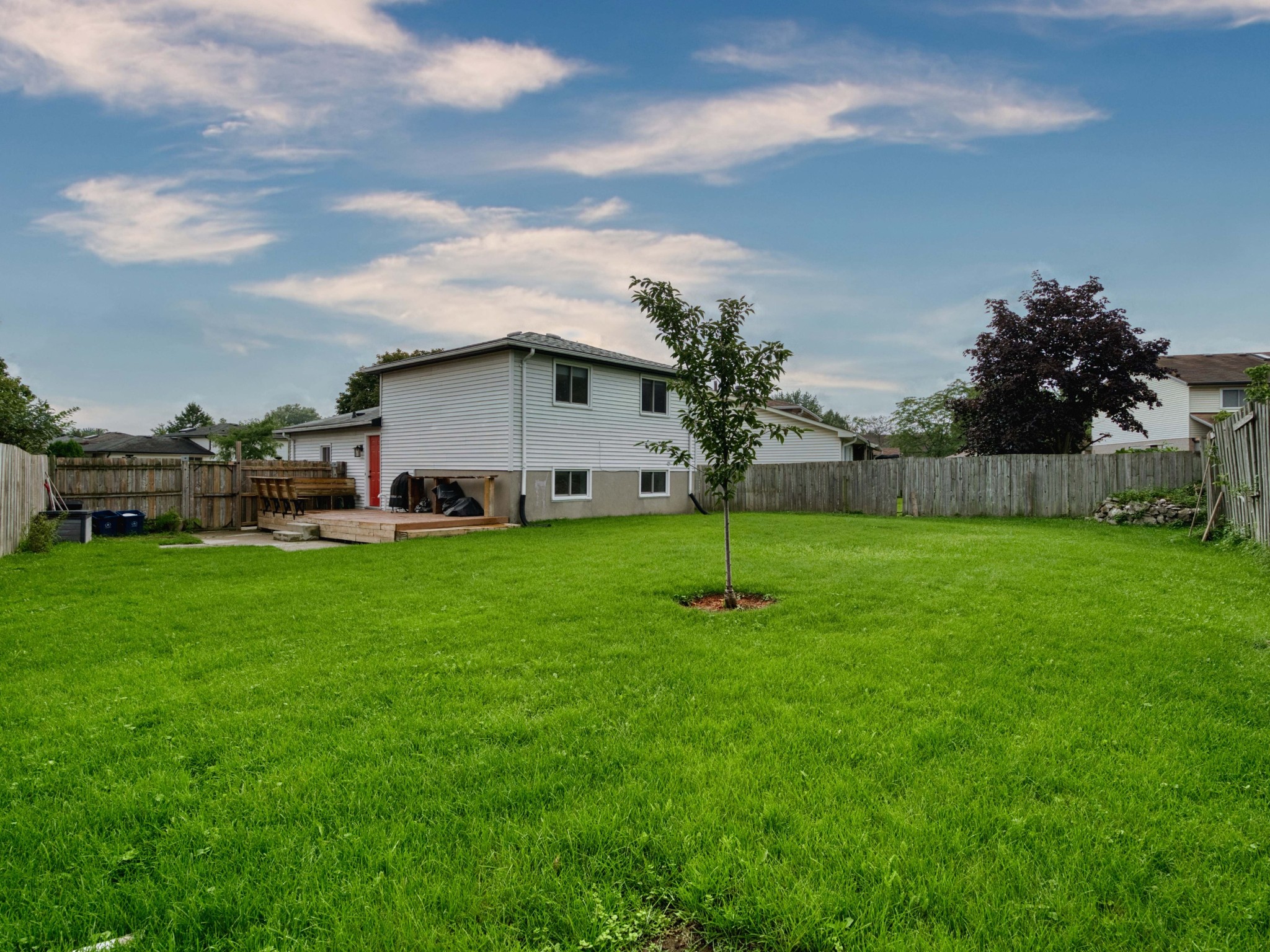 033-132-Sunridge-Crescent