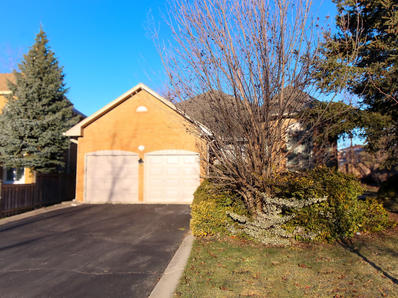 SOLD! FOR SALE BY OWNER, OSOYOOS BRITISH COLUMBIA FSBO