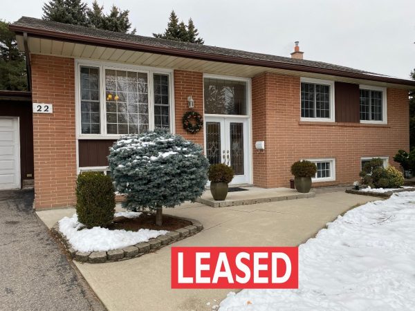 FOR SALE BY OWNER MLS