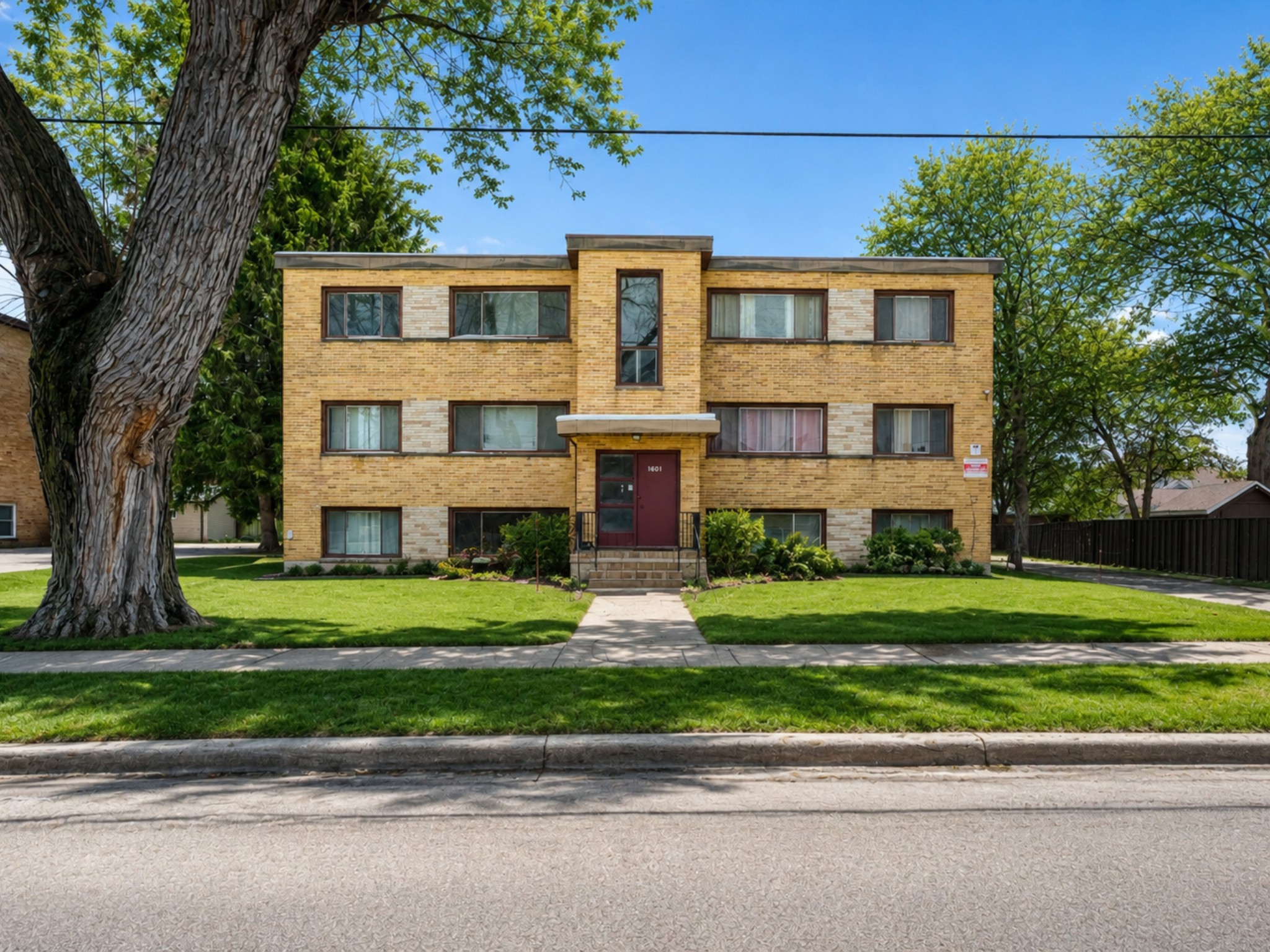 1-1801-park-Avenue