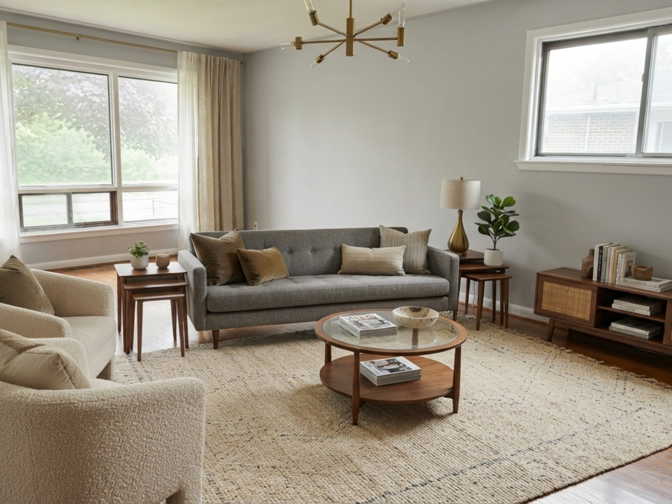 1-235-Wilson-Road-North