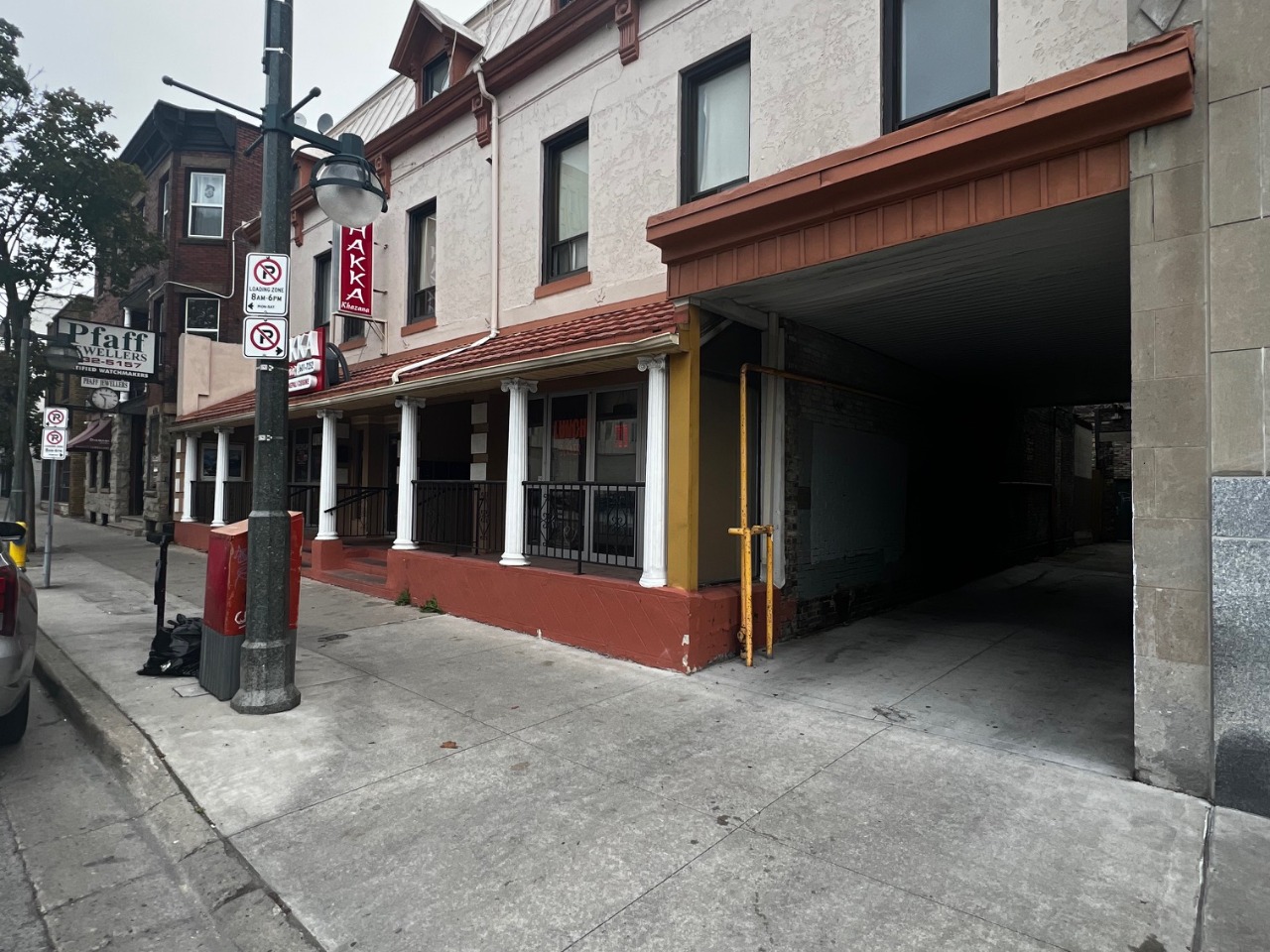 For Sale By Owner Listings [FSBO]