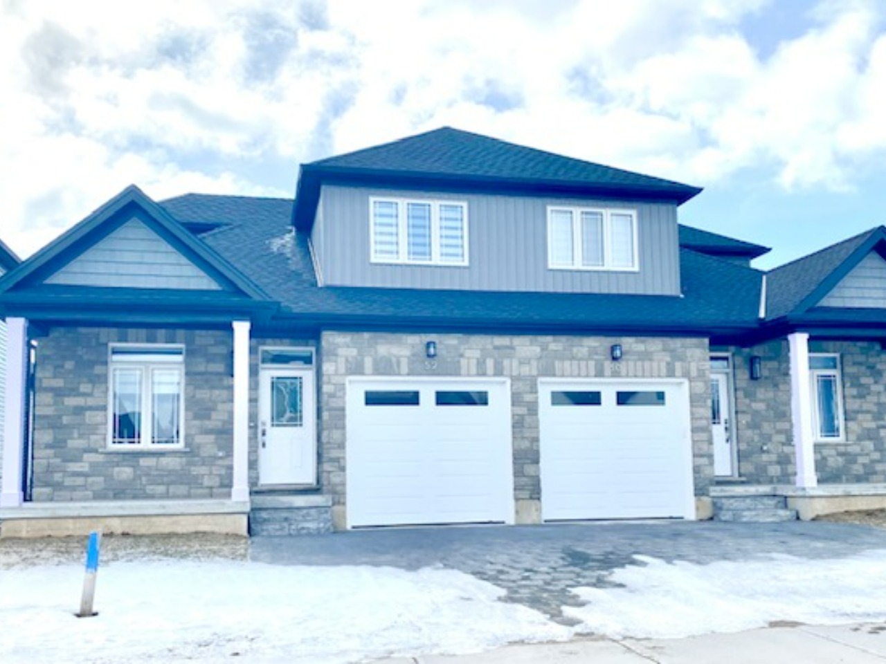 For Sale By Owner Listings [FSBO]