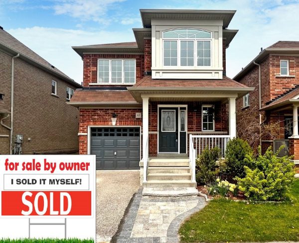 FSBO SOLD MLS RELTOR.CA FLAT FEE MLS