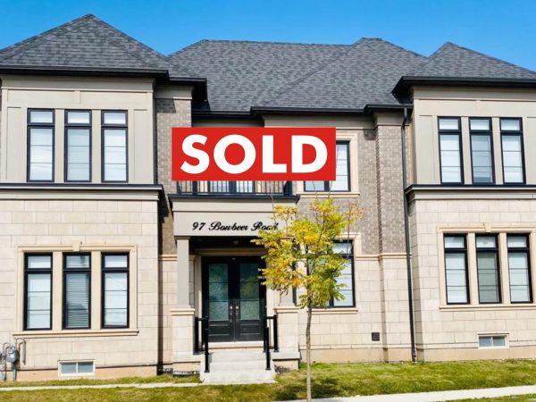 FOR SALE BY OWNER ON MLS