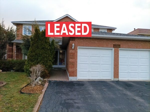 for sale by owner fsbo flat fee mls