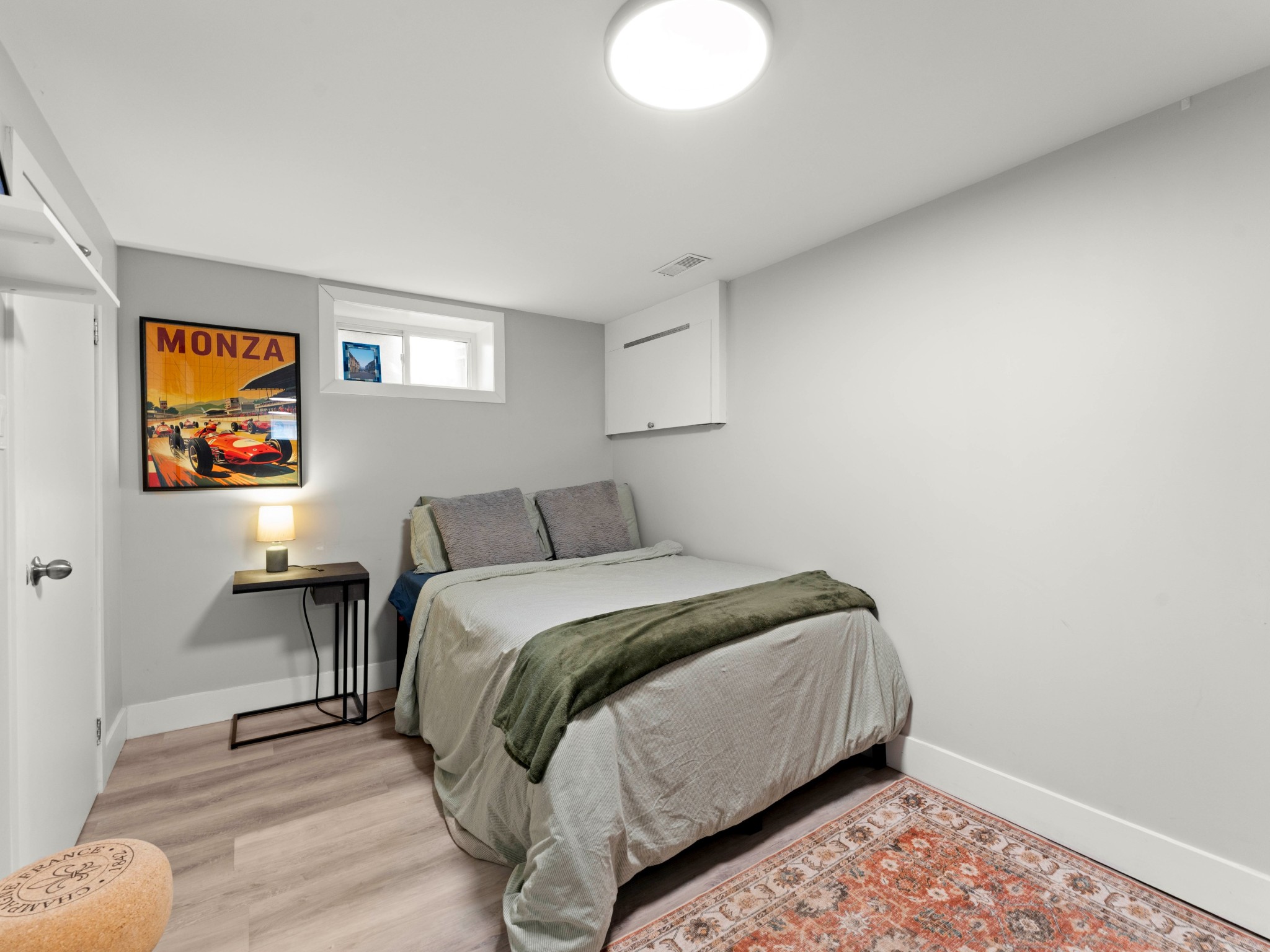 11-36-Simpson-Ave
