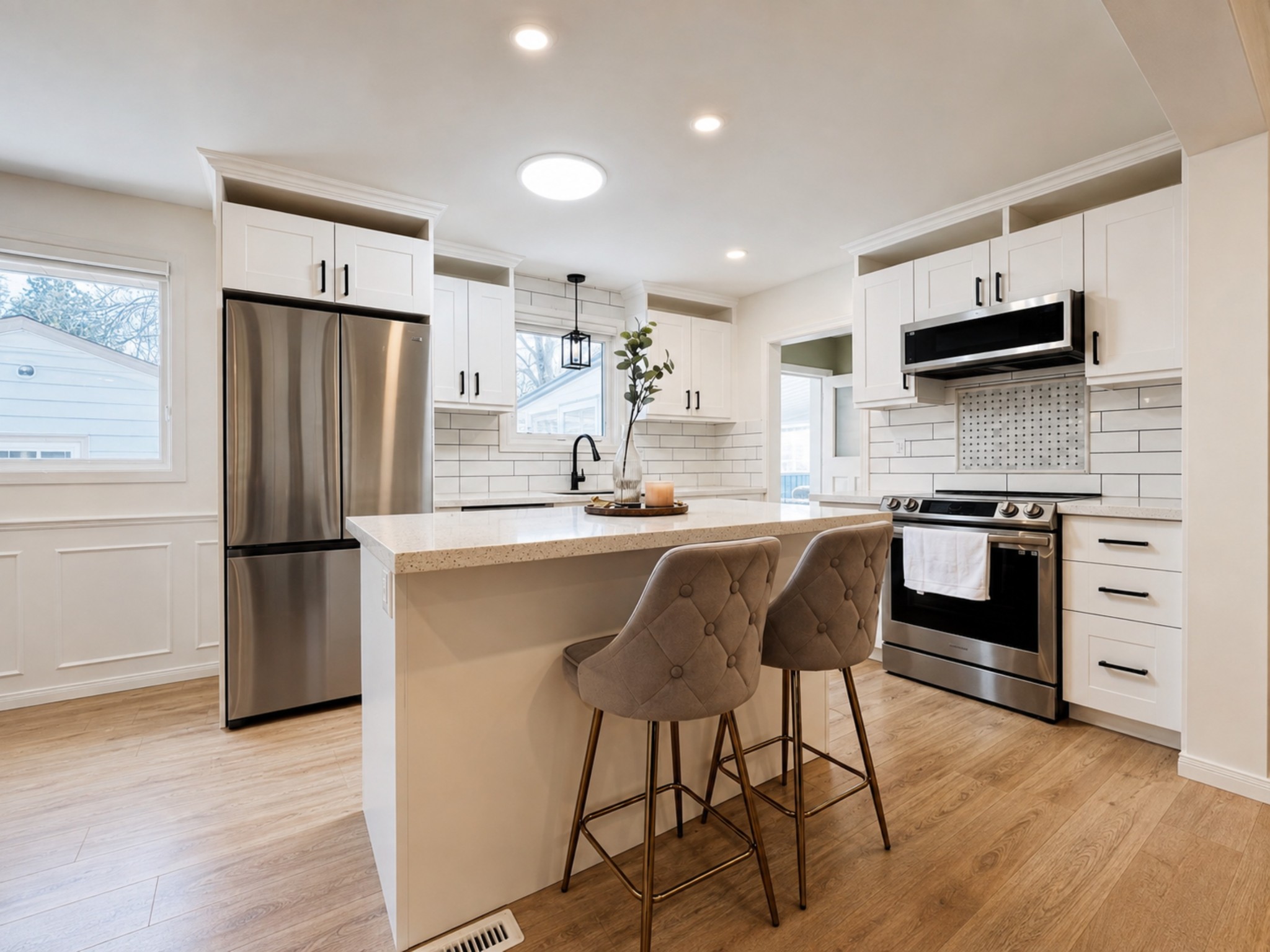 11-456-Belvedere-Avenue