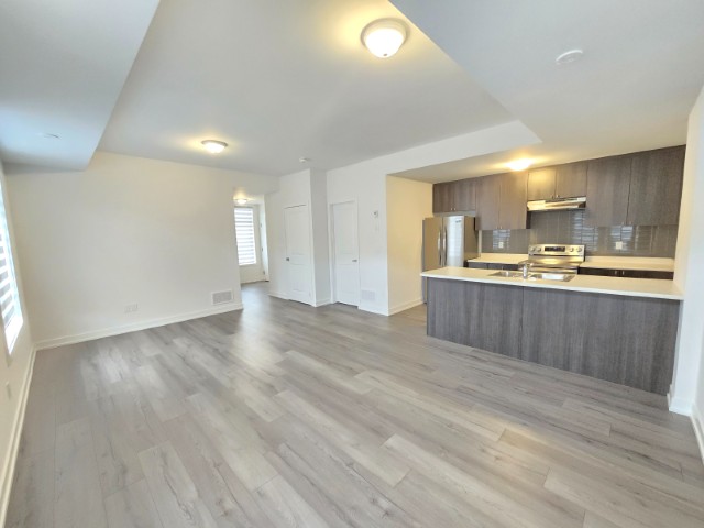 2-1655-Palmers-Sawmill-Road