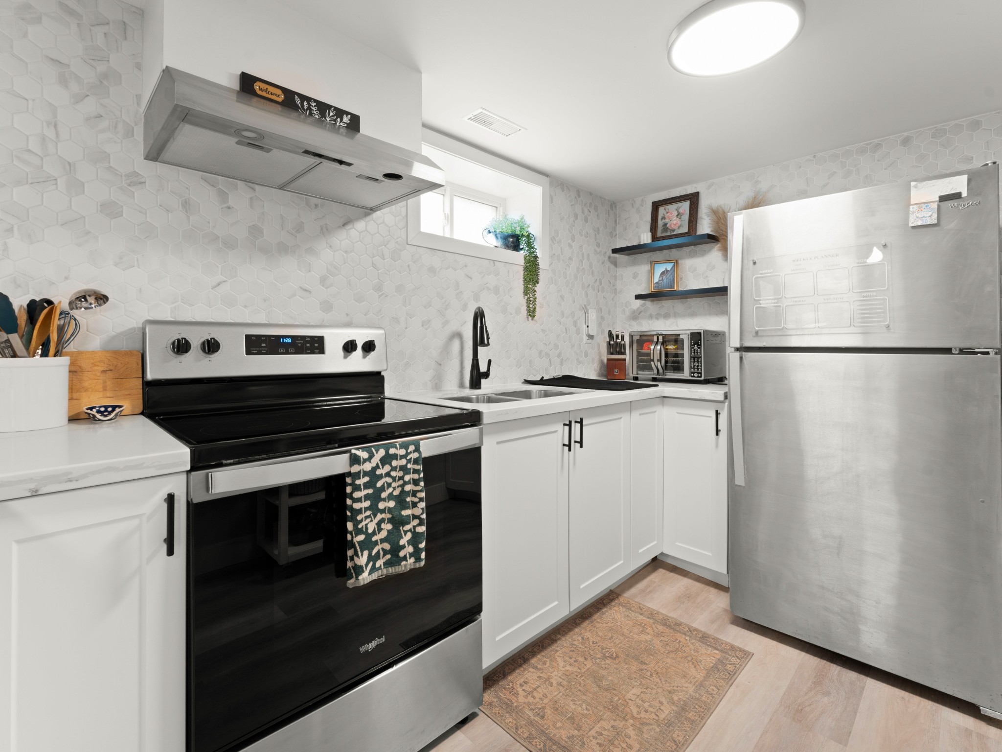 2-36-Simpson-Ave