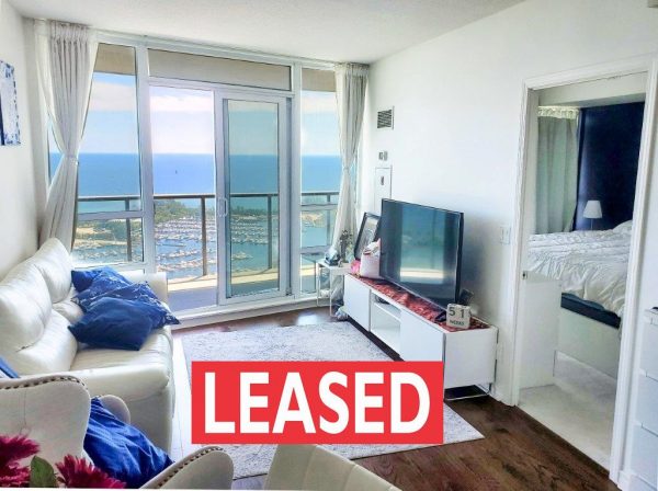 FOR SALE BY OWNER MLS FSBO