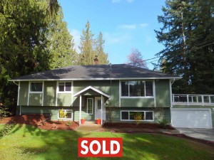bc fsbo for sale by owner