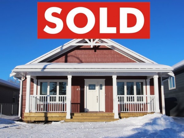 bc for sale by owner