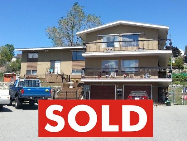 BC FOR SALE BY OWNER