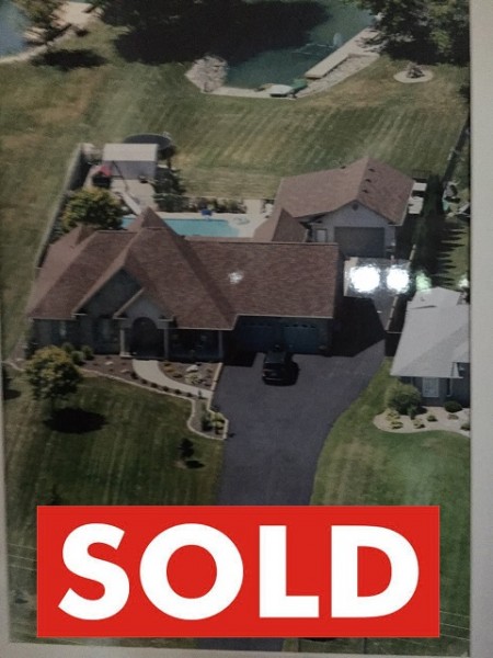 fsbo windsor