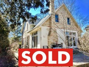 guelph for sale by owner
