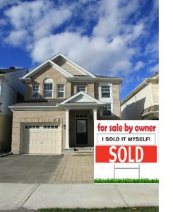 ottawa for sale by owner