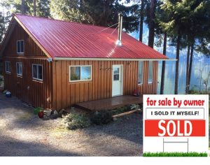FOR SALE BY OWNER BRITISH COLUMBIA