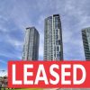 LEASED FOR SALE BY OWNER