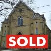 sold for sale by owner ontario