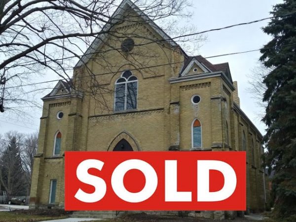 sold for sale by owner ontario