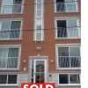 SOLD! FOR SALE BY OWNER (FSBO) Hawkesbury, Ontario