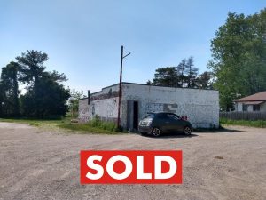 SOLD FOR SALE BY OWNER ONTARIO