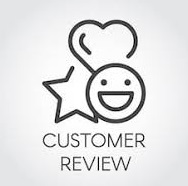 review for sale by owner