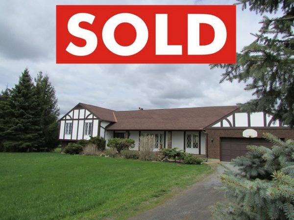 FOR SLAE BY OWNER OTTAWA ONTARIO