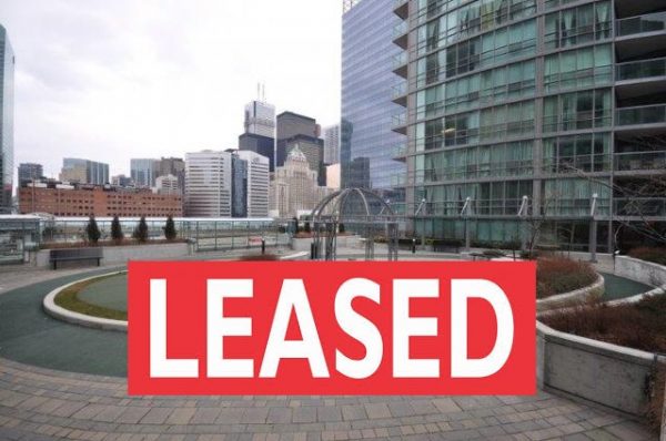 FOR SALE BY OWNER TORONTO