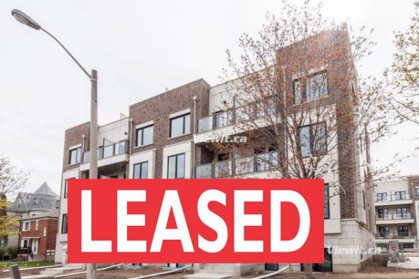 FOR SALE BY OWNER TORONTO