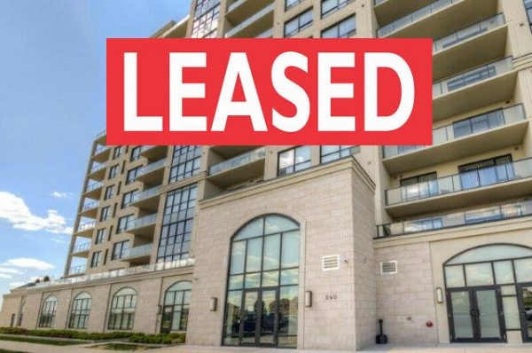 FOR SALE BY OWNER FSBO