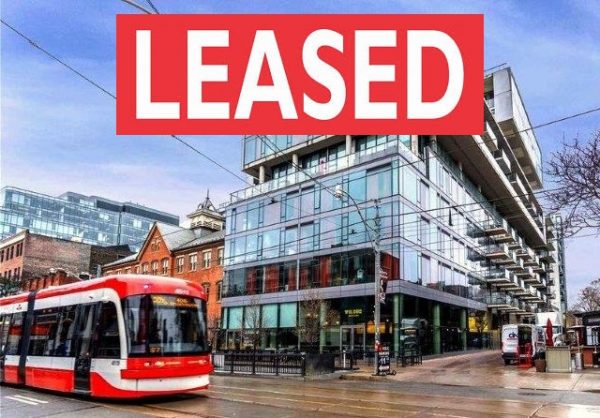 FOR SALE BY OWNER FSBO