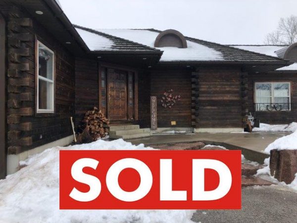 FOR SALE BY OWNER ONTARIO