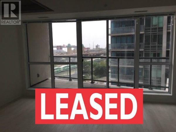 FOR LEASE BY OWNER ON MLS