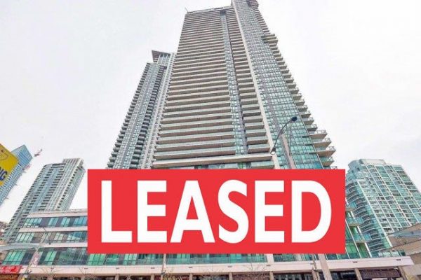 FOR SALE BY OWNER FSBO