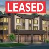 LEASED BY THE OWNER