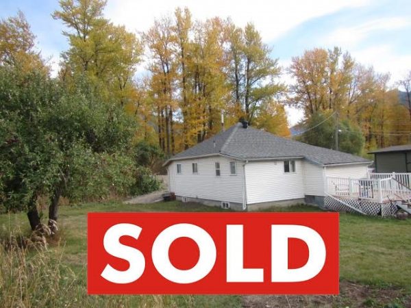 for sale by owner bc