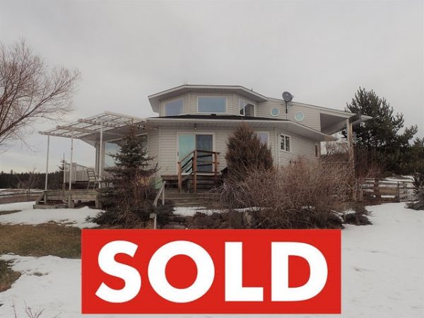 FOR SALE BY OWNER BC