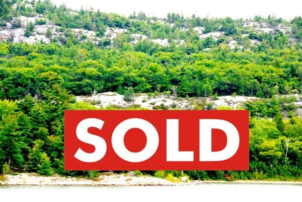 FOR SALE BY OWNER SOLD FSBO