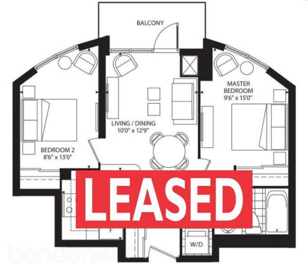 FOR LEASE SALE BY OWNER