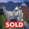 SOLD FOR SALE BY OWNER OAKVILLE ONTARIO