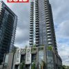 SOLD MISSISSUAGA CONDO FOR SALE BY OWNER